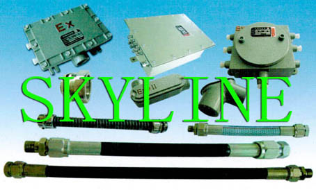 �(zh��n)��������늚����޹�˾m.zbjinda.com