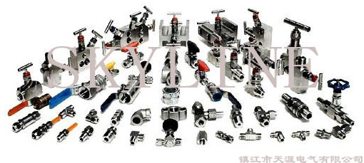 �(zh��n)��������늚����޹�˾m.zbjinda.com